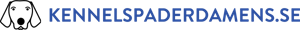 Kennelspaderdamens.se